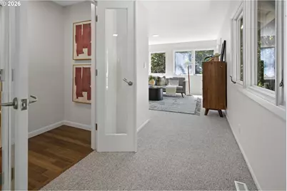 2710 SW Maple Ln, Portland, OR 97225 - Photo 23