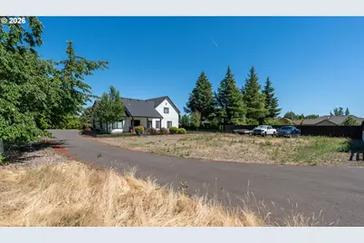 6955 Fir Grove Ln, Keizer, OR 97303 - Photo 37