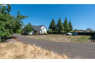 6955 Fir Grove Ln, Keizer, OR 97303 - Photo 37
