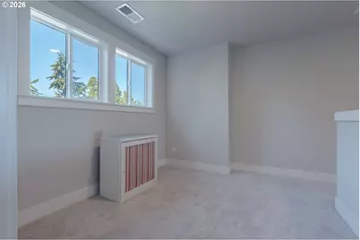 6955 Fir Grove Ln, Keizer, OR 97303 - Photo 31