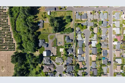 6955 Fir Grove Ln, Keizer, OR 97303 - Photo 41