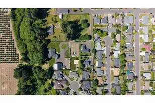 6955 Fir Grove Ln, Keizer, OR 97303 - Photo 41