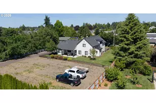 6955 Fir Grove Ln, Keizer, OR 97303 - Photo 43