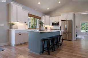 6955 Fir Grove Ln, Keizer, OR 97303 - Photo 11