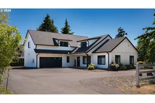 6955 Fir Grove Ln, Keizer, OR 97303 - Photo 1