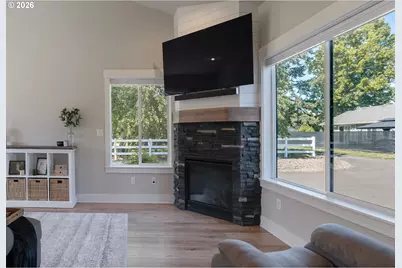 6955 Fir Grove Ln, Keizer, OR 97303 - Photo 3