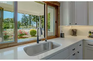 6955 Fir Grove Ln, Keizer, OR 97303 - Photo 15