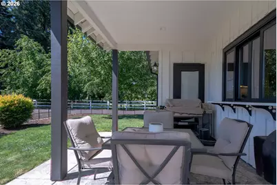 6955 Fir Grove Ln, Keizer, OR 97303 - Photo 33