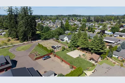 6955 Fir Grove Ln, Keizer, OR 97303 - Photo 39
