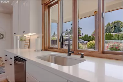 6955 Fir Grove Ln, Keizer, OR 97303 - Photo 9