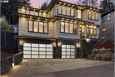 2123 S Military Rd, Portland, OR 97219 - Photo 1