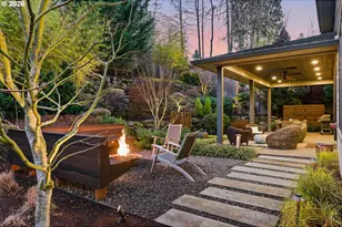 2123 S Military Rd, Portland, OR 97219 - Photo 43