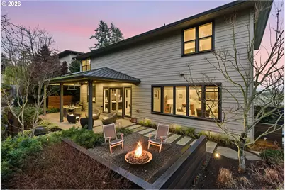 2123 S Military Rd, Portland, OR 97219 - Photo 3