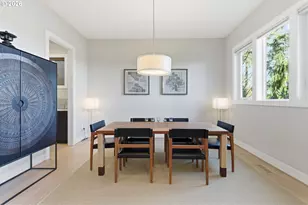 2123 S Military Rd, Portland, OR 97219 - Photo 11