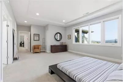 2123 S Military Rd, Portland, OR 97219 - Photo 25