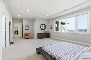 2123 S Military Rd, Portland, OR 97219 - Photo 25