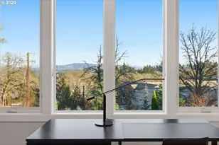 2123 S Military Rd, Portland, OR 97219 - Photo 5