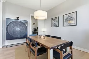 2123 S Military Rd, Portland, OR 97219 - Photo 13