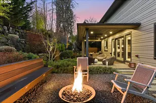 2123 S Military Rd, Portland, OR 97219 - Photo 7