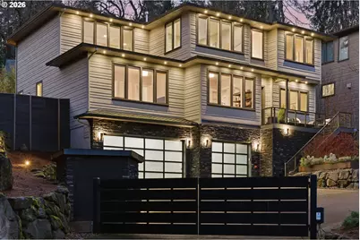 2123 S Military Rd, Portland, OR 97219 - Photo 5