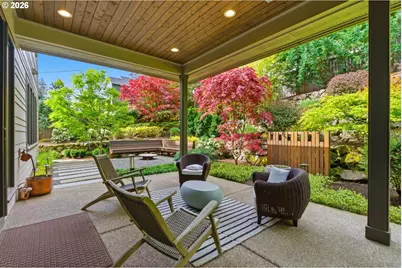 2123 S Military Rd, Portland, OR 97219 - Photo 3