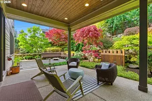 2123 S Military Rd, Portland, OR 97219 - Photo 3