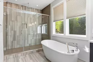 2123 S Military Rd, Portland, OR 97219 - Photo 29