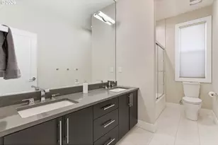 2123 S Military Rd, Portland, OR 97219 - Photo 33