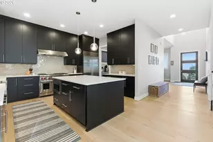 2123 S Military Rd, Portland, OR 97219 - Photo 15