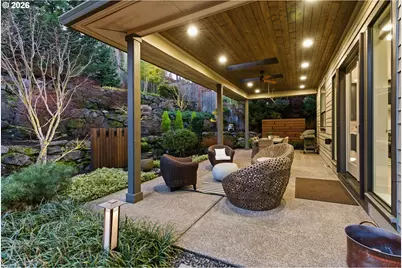 2123 S Military Rd, Portland, OR 97219 - Photo 43