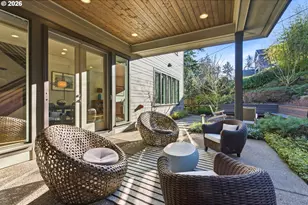 2123 S Military Rd, Portland, OR 97219 - Photo 39