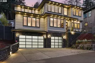 2123 S Military Rd, Portland, OR 97219 - Photo 45