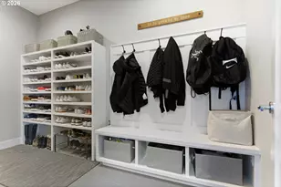 2123 S Military Rd, Portland, OR 97219 - Photo 35