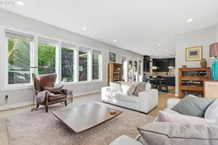 2123 S Military Rd, Portland, OR 97219 - Photo 13