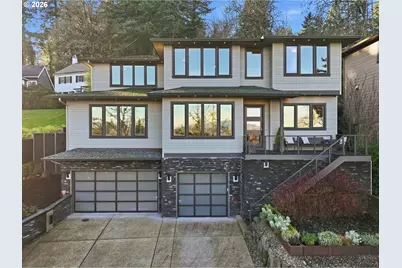 2123 S Military Rd, Portland, OR 97219 - Photo 45