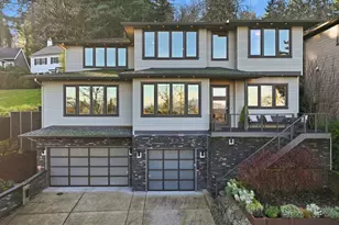 2123 S Military Rd, Portland, OR 97219 - Photo 45