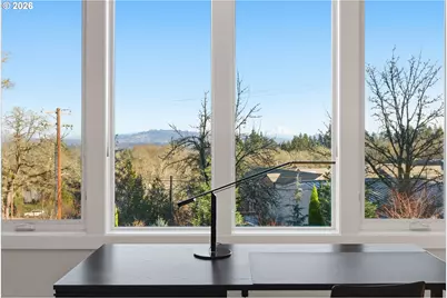 2123 S Military Rd, Portland, OR 97219 - Photo 11