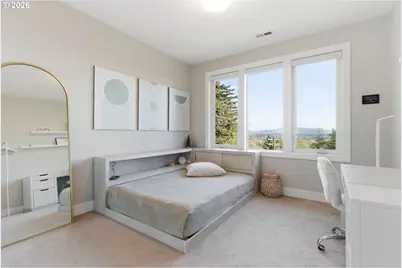 2123 S Military Rd, Portland, OR 97219 - Photo 31