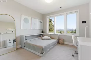 2123 S Military Rd, Portland, OR 97219 - Photo 31