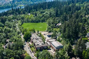 2123 S Military Rd, Portland, OR 97219 - Photo 47