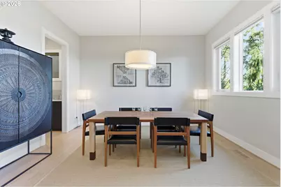 2123 S Military Rd, Portland, OR 97219 - Photo 19