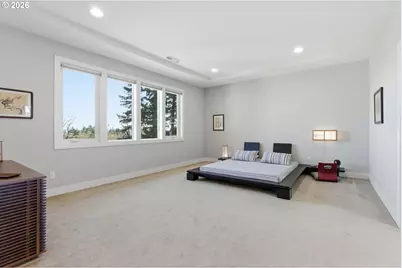 2123 S Military Rd, Portland, OR 97219 - Photo 25