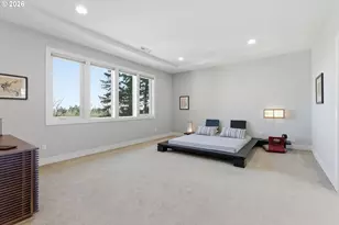 2123 S Military Rd, Portland, OR 97219 - Photo 25
