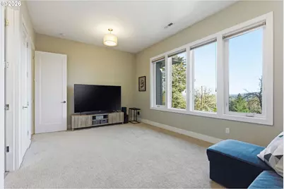 2123 S Military Rd, Portland, OR 97219 - Photo 23