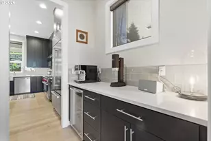 2123 S Military Rd, Portland, OR 97219 - Photo 17