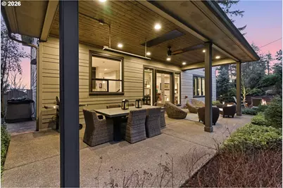 2123 S Military Rd, Portland, OR 97219 - Photo 41