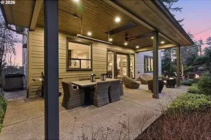 2123 S Military Rd, Portland, OR 97219 - Photo 41