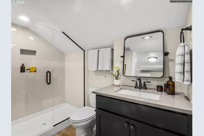 7252 SW 1st Ave, Portland, OR 97219 - Photo 11