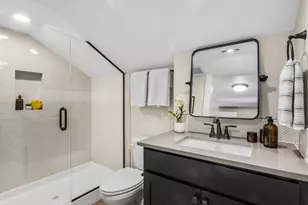 7252 SW 1st Ave, Portland, OR 97219 - Photo 11