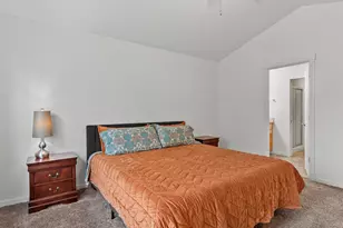 12516 SE Madison St, Portland, OR 97233 - Photo 25